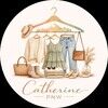 catherinepnw